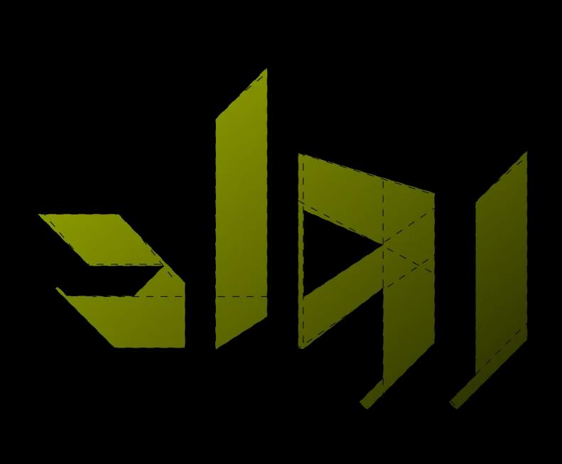 هوية تميزك وتحكي قصتك.