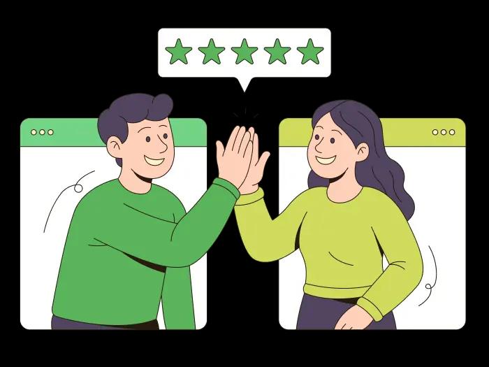 وسع نطاق وصولك وحقق نتائج ملموسة.