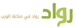 حصريا الاستايل الرمضاني الاحترافي - عاصم- على الابداع العربي Logo