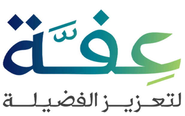 شركة الخطوط السعودية لتنمية وتطوير العقار
